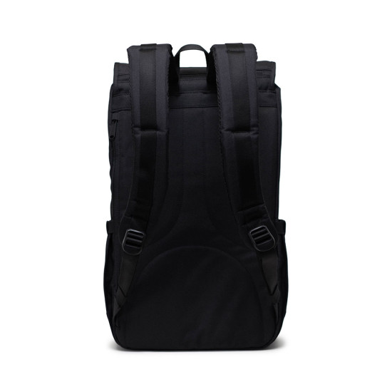 Herschel Τσάντα πλάτης Little America™ Backpack